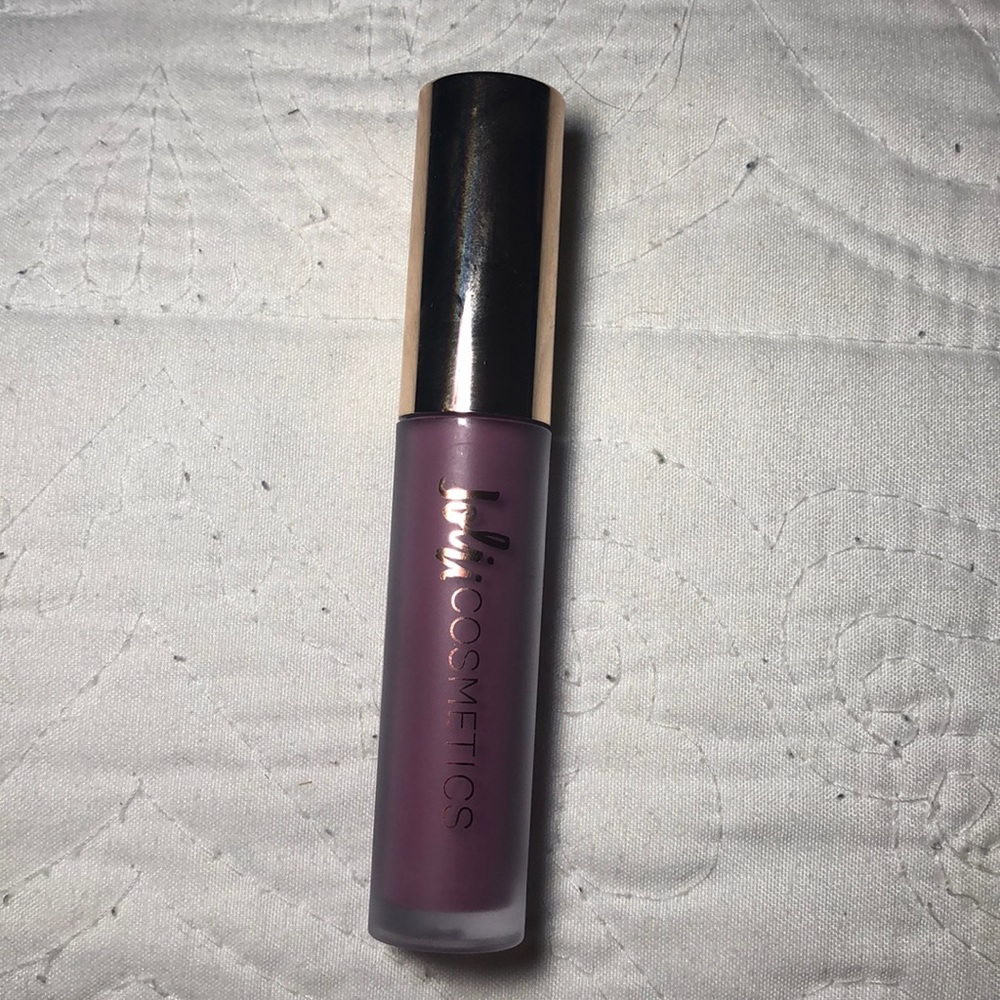 Jolii Cosmetics Luxe Crême- Lavada